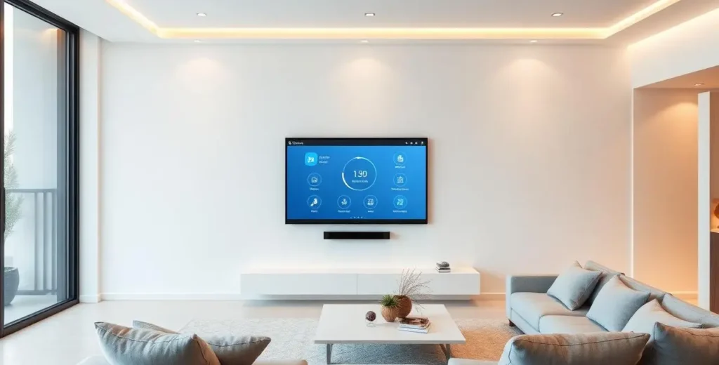 What is an Access Control System