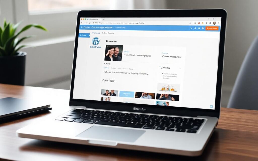 When You Should Build or Redesign a Website