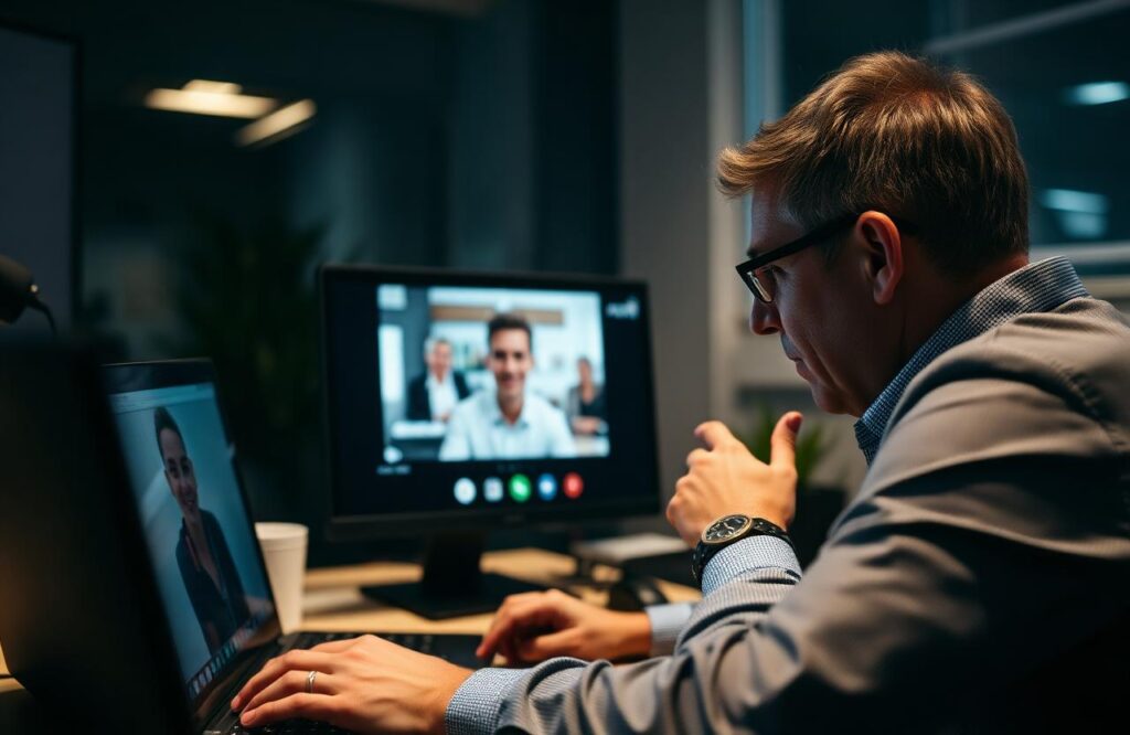 Why Basic Video Call Setups Do Not Work